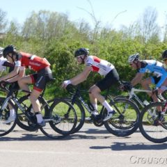 PRIX DE CHATENOY EN BRESSE des places d’honneur