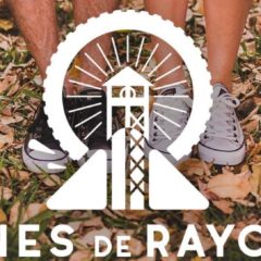 MINE DE RAYON RECRUTE