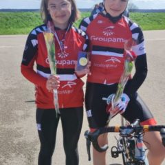 Prix Autosur Semur en Auxois 2022 :des résultats encourageants