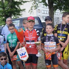 Résultats des Championnat de Saône et Loire FSGT à GENELARD