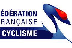 ETAP CADETTES BOURGOGNE FRANCHE COMTE: Flavie PONCET sélectionnée