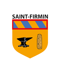 CHAMPIONNATS DE BOURGOGNE FRANCHE COMTE 2022 DE L’AVENIR