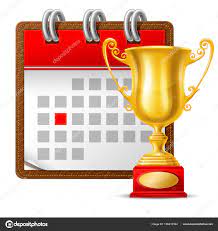 PLANNING DES ACTIVITES semaine 26