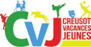 Creusot Vacances Jeunes: Satisfactions pour Creusot Cyclisme