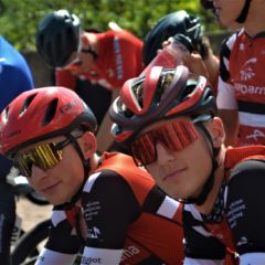 LA CLASSIQUE DES BOURBONS 3 et 4 septembre