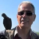 TRAINHARD CLASSIC: Toutes les photos de Roland DOUARRE