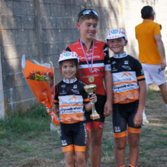 PRIX DE DIOU dans la L’Allier