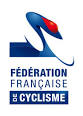 Challenge de cyclo-cross des écoles de vélo saison 2022.