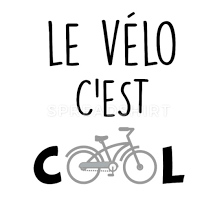 CREUSOT CYCLISME: Rentée sportive 2022-2023