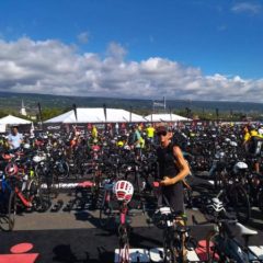 J-1 la pression monte, derniers préparatifs pour Fabrice et Alain