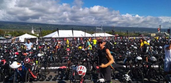 J-1 la pression monte, derniers préparatifs pour Fabrice et Alain