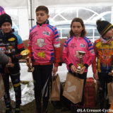 Vidéos U9_U13_U19 Cyclo Cross de DESNES