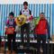 Championnat départemental FSGT de Cyclocross de Montceau les Mines : Trois titres pour Creusot Cyclisme