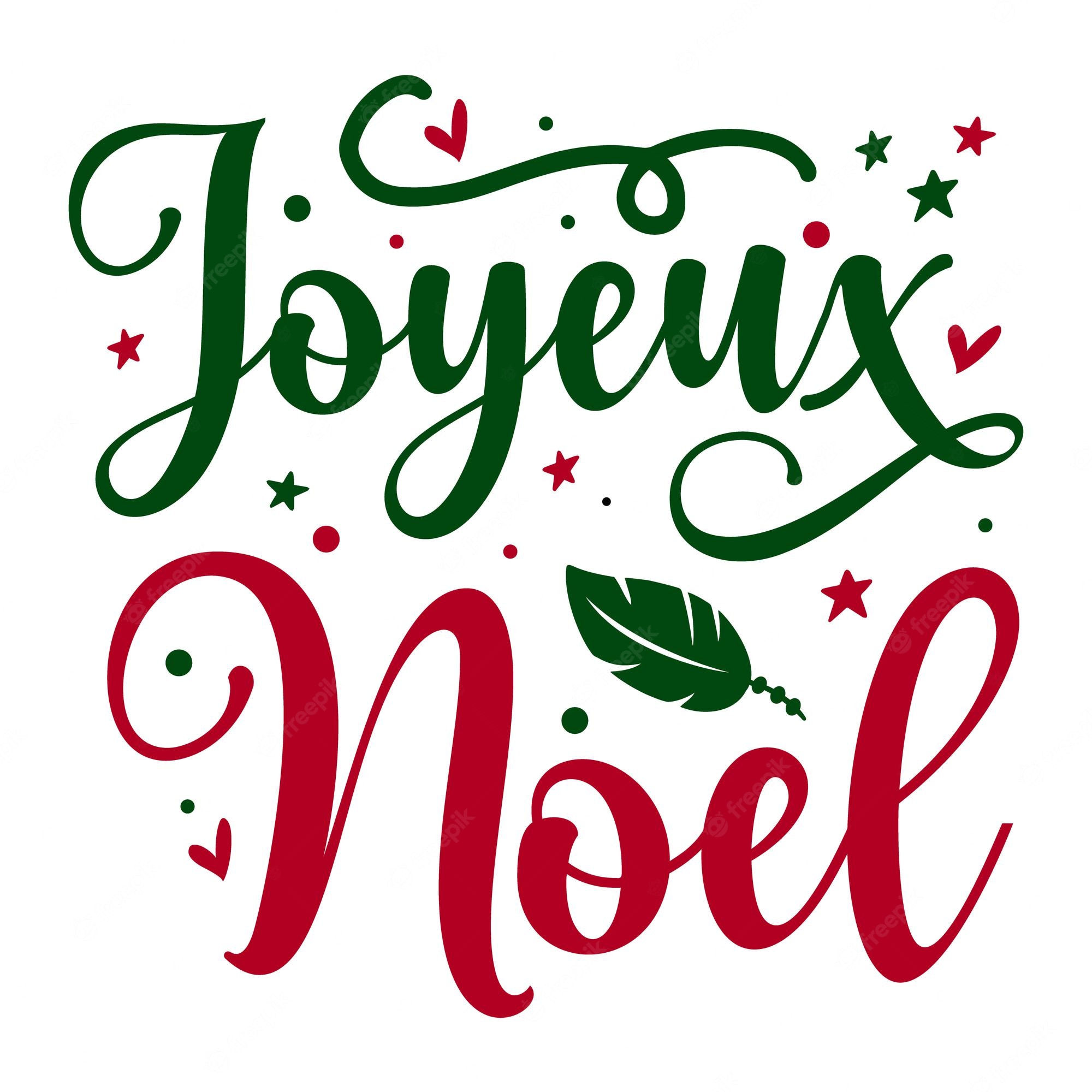 JOYEUX NOËL A TOUS Creusot Cyclisme