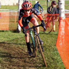 Interview de HUGO ANTUNES  réalisé par son frère Jules.