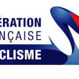 FFC: L’équipe de France Espoirs subit une forte baisse budgétaire en 2023