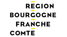 Calendrier des épreuves 2023 Bourgogne Franche Comté :
