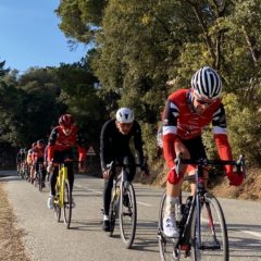 LLORET DEL MAR: Jeudi 16 février