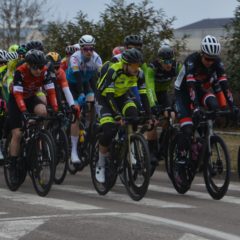 Prix de CHAUMONT open 1-2-3