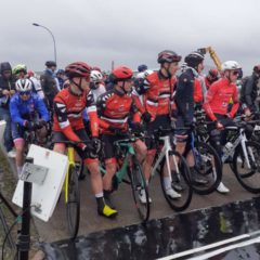 Prix de Semur en Auxois