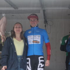 Tour de la ComCom :Les Creusotins n&rsquo;ont pas trouvé la solution pour s&rsquo;imposer