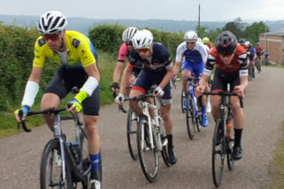 Prix de MELAY vidéo Catégorie Open 2/3et accès