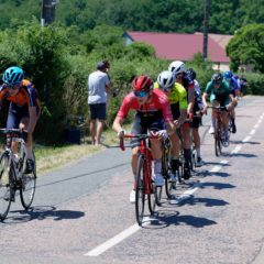 Prix de St FIRMIN « 71 » Reportage Creusot Infos et Photos Roland DOUARRE