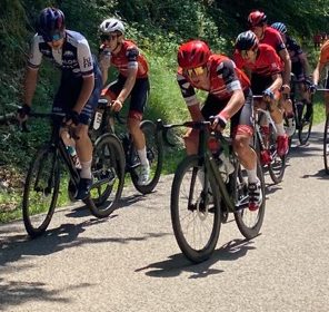 Championnat de Bourgogne Franche Comté à Selongey: performance mi-figue mi-raisin pour les Creusotins