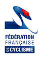 Formation Coach Vélo Santé : session septembre 2023