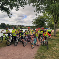 PHOTOS   CVJ  semaine 30