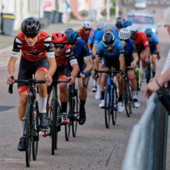 Prix de la ville du Creusot < les liens pour visionner l'ensemble des photos>