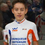 Saint Marcel: Assemblée Générale 2023  Cyclisme FSGT