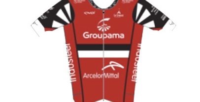 PAS DE CYCLO-CROSS AU CREUSOT LE 10 DECEMBRE 2023