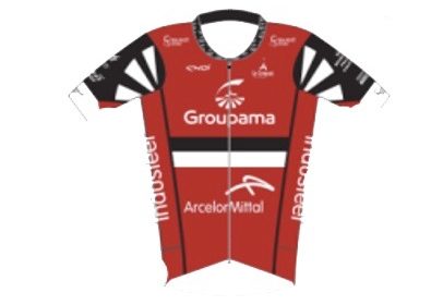 PAS DE CYCLO-CROSS AU CREUSOT LE 10 DECEMBRE 2023