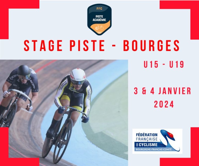 Cyclisme bourgogne franche comté deals