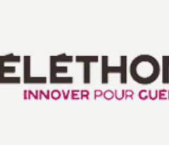 Creusot Cyclisme participe aux opérations du Téléthon 2023