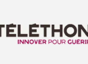 Creusot Cyclisme participe aux opérations du Téléthon 2023