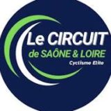 52ème Circuit de Saône&Loire: interviews