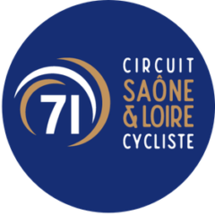 52ème Circuit de SAÔNE et LOIRE: les étapes, les cartes, les profils