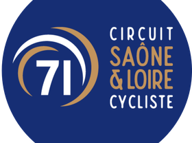 52ème Circuit de SAÔNE et LOIRE: les étapes, les cartes, les profils