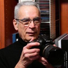 Prix de la ville du CREUSOT : PHOTOS Roland DOUARRE