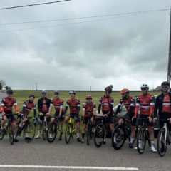 Prix de Saint-Léger-les-Paray: résultats des Creusotins