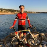 SEANCES ECOLE DE VELO – BABY VELO – Semaine 20