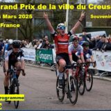 Grand Prix de la Ville du Creusot