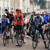 Des photos du Prix du Creusot