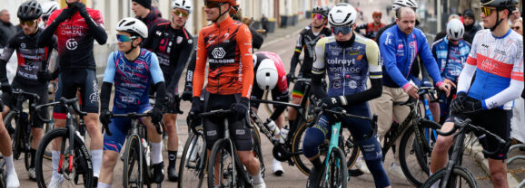 Des photos du Prix du Creusot