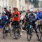 Des photos du Prix du Creusot