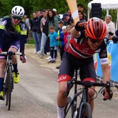 Victoire de Hugo Antunes au Prix de la Vingeanne (21)