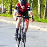 Photos Prologue ComCom 2025