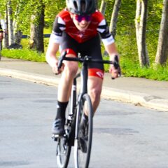 Photos Prologue ComCom 2025